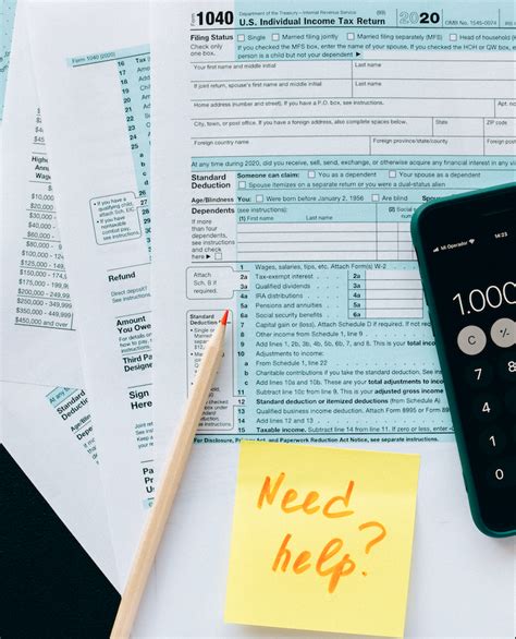 trust filing as an estate under sec 645|How to Use a 645 Election for Trusts and Estates .